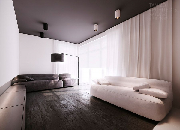 Скидка 10% Пенсионерам