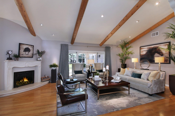 Скидка 10% Пенсионерам